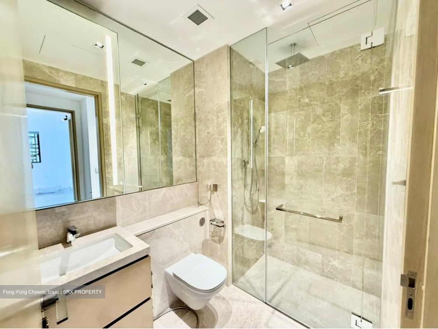 Klimt Cairnhill (D9), Apartment #608070681